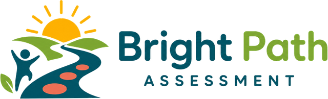 Bright Path Assessment